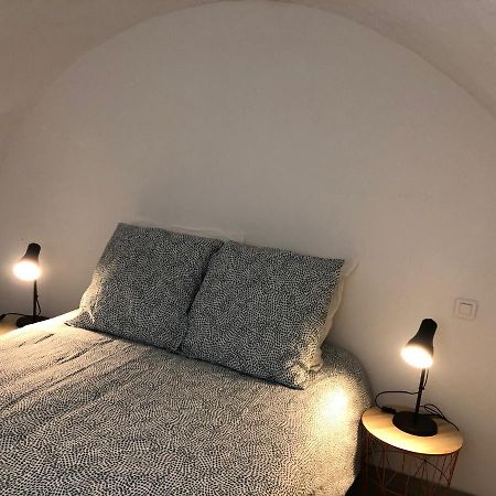 Les Olives Wifi Netflix Appart-Hotel-Provence La Fare-les-Oliviers Exterior photo